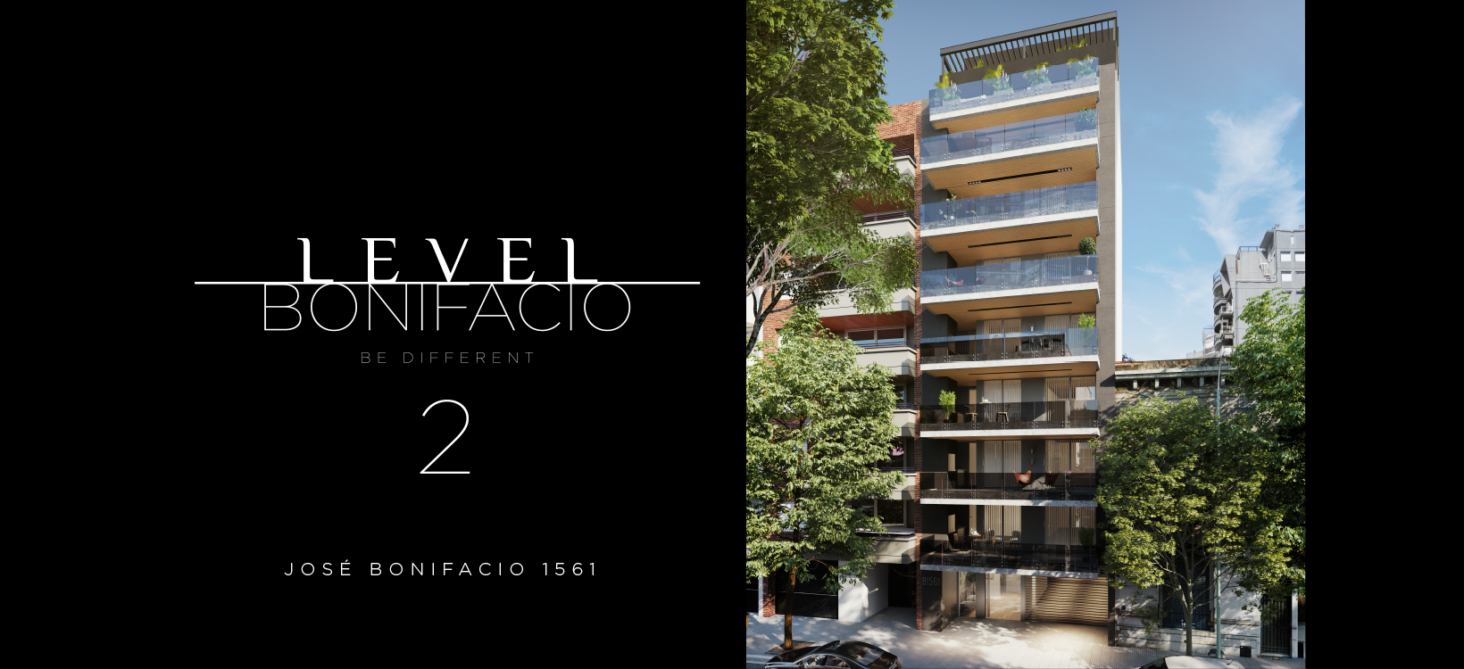 Bonifacio 2